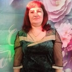 Фотография девушки Валентина, 41 год из г. Миллерово