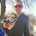 Максим, 29 лет