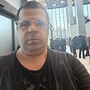 Николай, 44 года