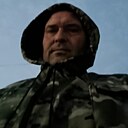 Владимир, 42 года