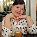 Елена, 60 лет
