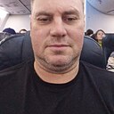Коля, 44 года