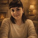 Елена, 36 лет