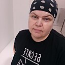 Татьяна, 46 лет