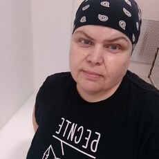 Фотография девушки Татьяна, 46 лет из г. Усть-Каменогорск