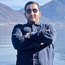 Dani, 38 лет