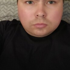 Фотография мужчины Юрий, 35 лет из г. Ставрополь