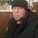 Руслан, 39 лет
