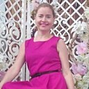 Ирина, 50 лет