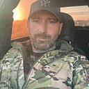 Андрей, 38 лет