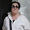 Татьяна, 57 лет