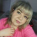 Anastasia, 38 лет