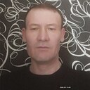 Марат, 35 лет