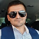 Aa, 35 лет