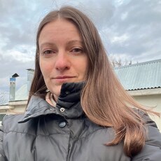 Фотография девушки Елена, 43 года из г. Пятигорск