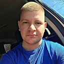 Денис, 26 лет