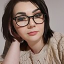 Тatiаna, 47 лет