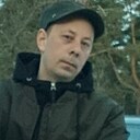 Саша, 33 года