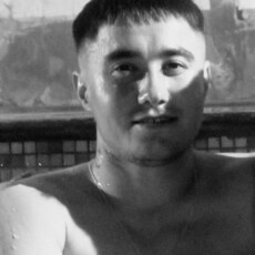 Фотография мужчины Владимир, 27 лет из г. Тюмень