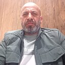 Хабиб, 43 года