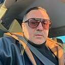 Levan, 54 года