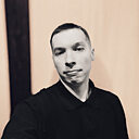 Evgeniy, 29 лет