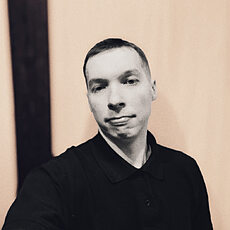 Фотография мужчины Evgeniy, 29 лет из г. Киров