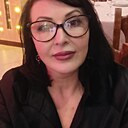 Наталья, 49 лет
