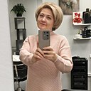 Людмила, 46 лет
