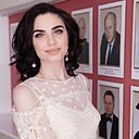 Диана, 30 лет