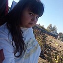 Людмила, 33 года