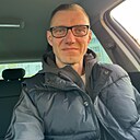 Евгений, 37 лет