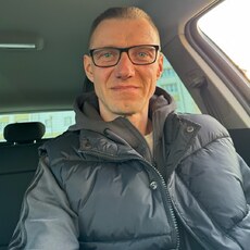 Фотография мужчины Евгений, 37 лет из г. Брянск