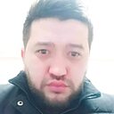 Net Imeni, 38 лет