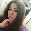 Елена, 34 года
