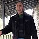 Виталий, 49 лет