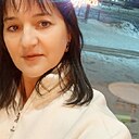 Елена, 47 лет