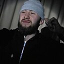 Юсуф, 26 лет
