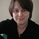Юлия, 41 год
