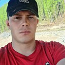 Николай, 28 лет