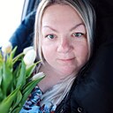 Лена, 38 лет