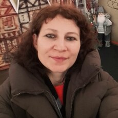 Фотография девушки Татьяна, 37 лет из г. Свислочь