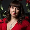 Анна, 39 лет