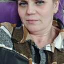 Жанна, 49 лет