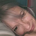 Наталья, 50 лет