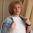Оксана, 48 лет