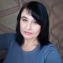 Юлия, 46 лет