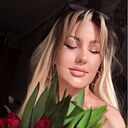 Ilona, 32 года