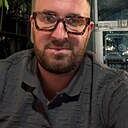 Никита, 36 лет