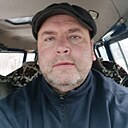 Александр, 48 лет